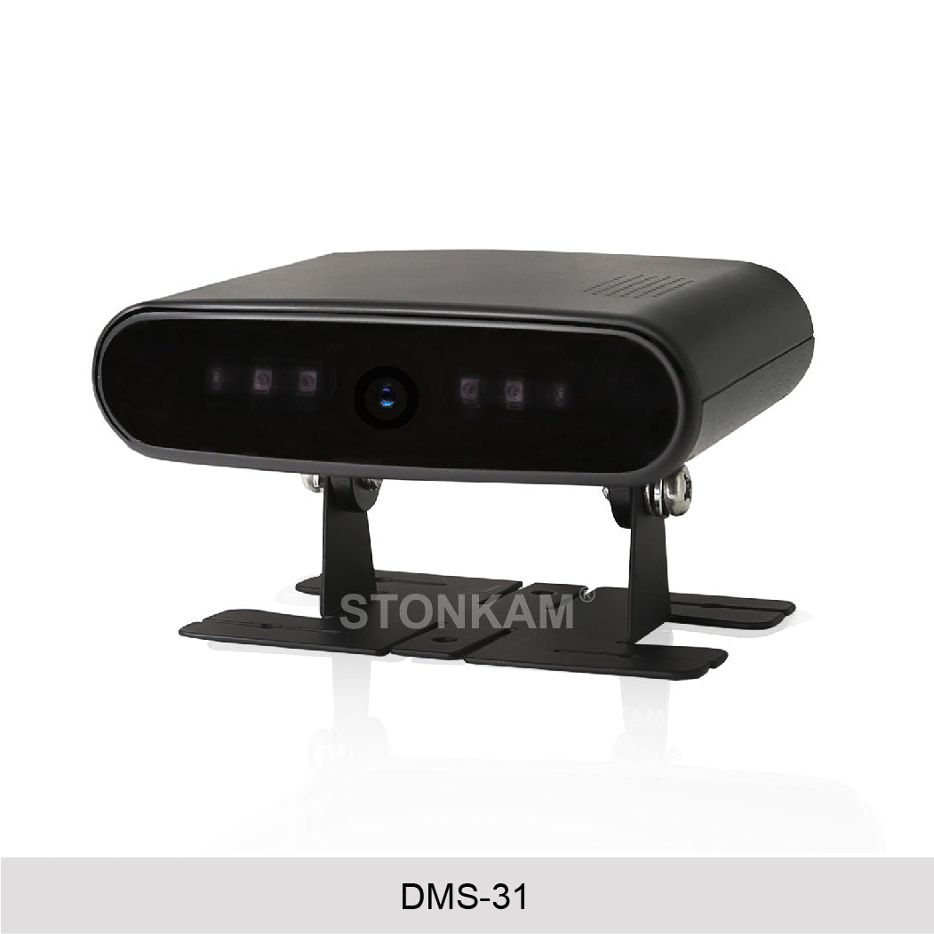1080P AI Driver Monitor System Driving Status Detection--STONKAM-advanta-buy.myshopify.com